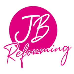 logo JB Reforming