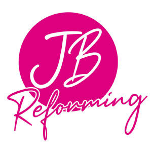 logo-jbreforming-WEB